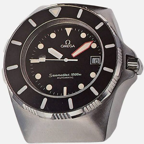 Omega Seamaster 1000 Diver's Watch Vintage Watch