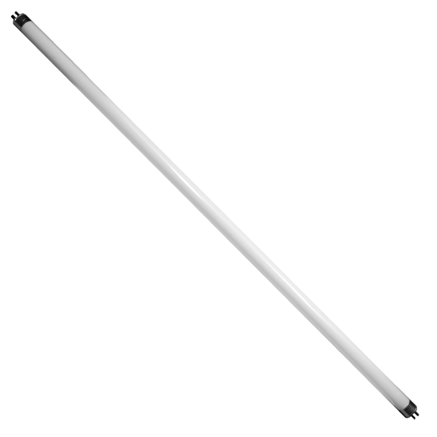 Grobet USA Professional Bench Lamp Replacement Fluorescent Bulb