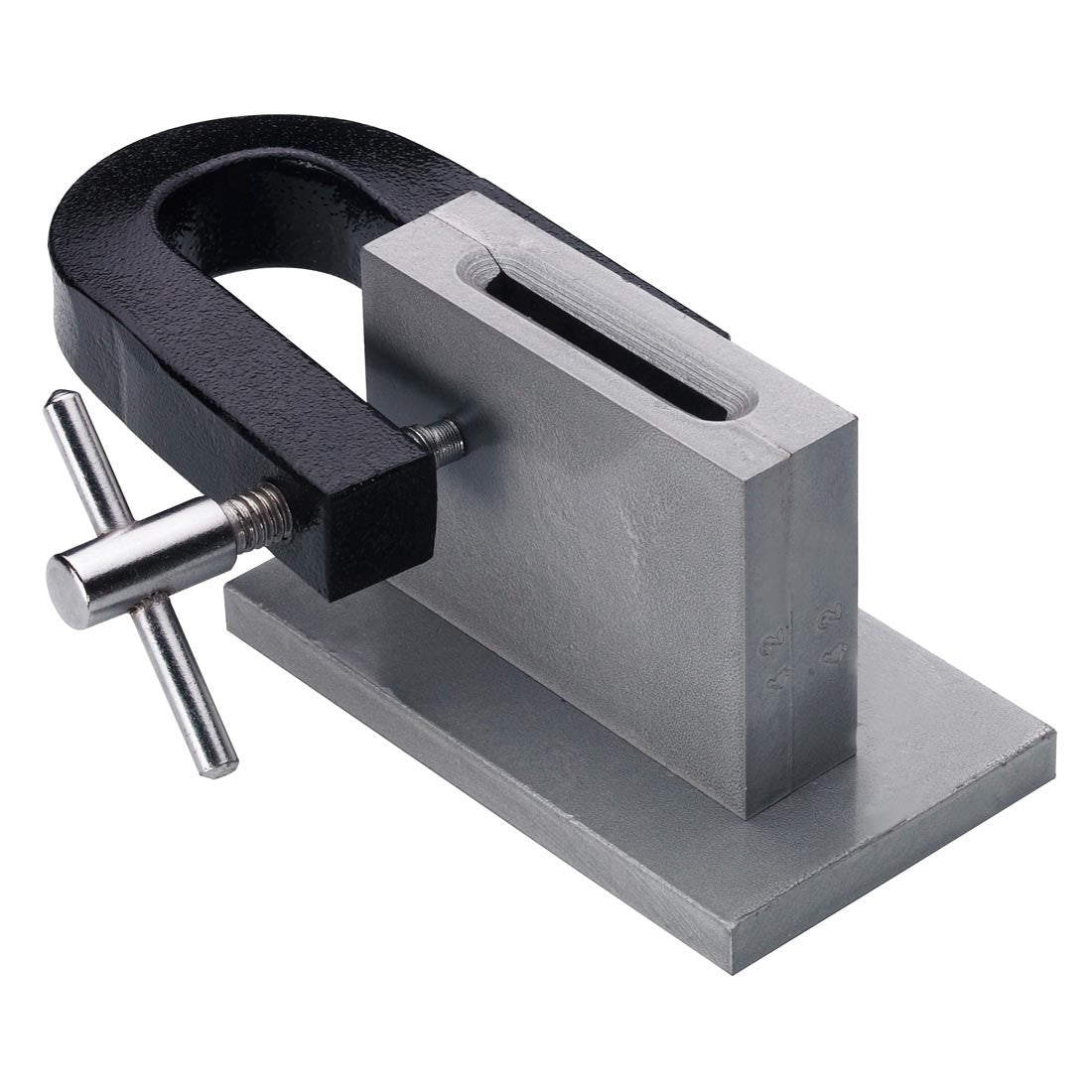 Adjustable Ingot Mold – Time Connection II, Inc