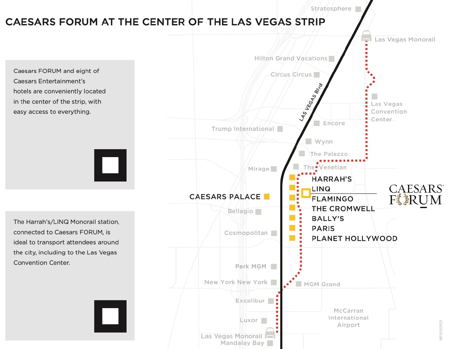 Location Maps  defcontrainings