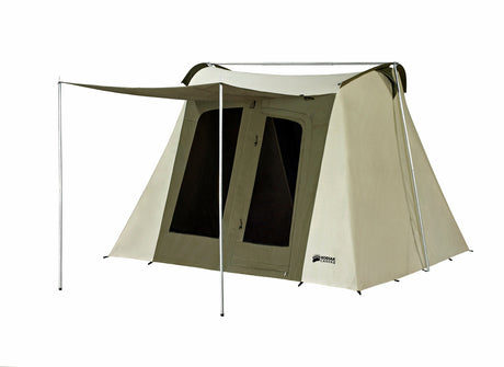 Tents for camping 4 person • Compare best prices »