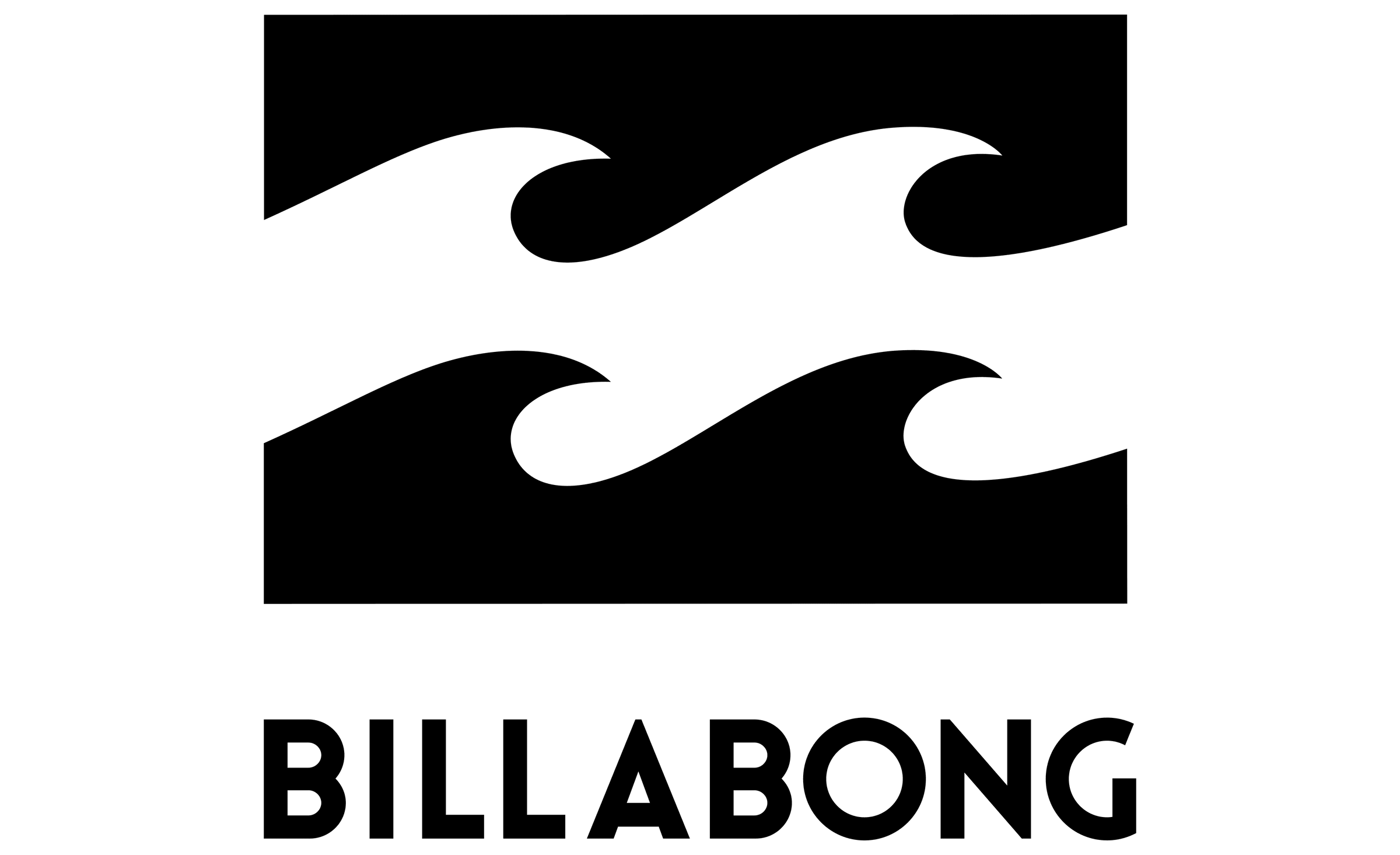 Rebajas Billabong - Precios outlet | Brándosa
