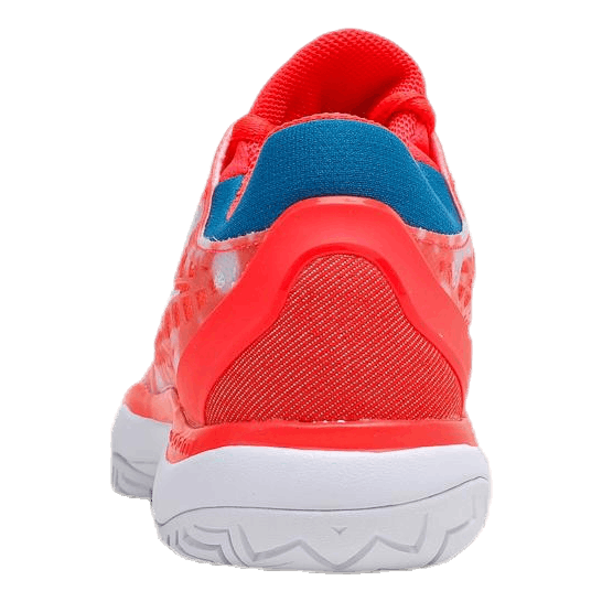 Air Zoom Cage 3 HC Pink/White –