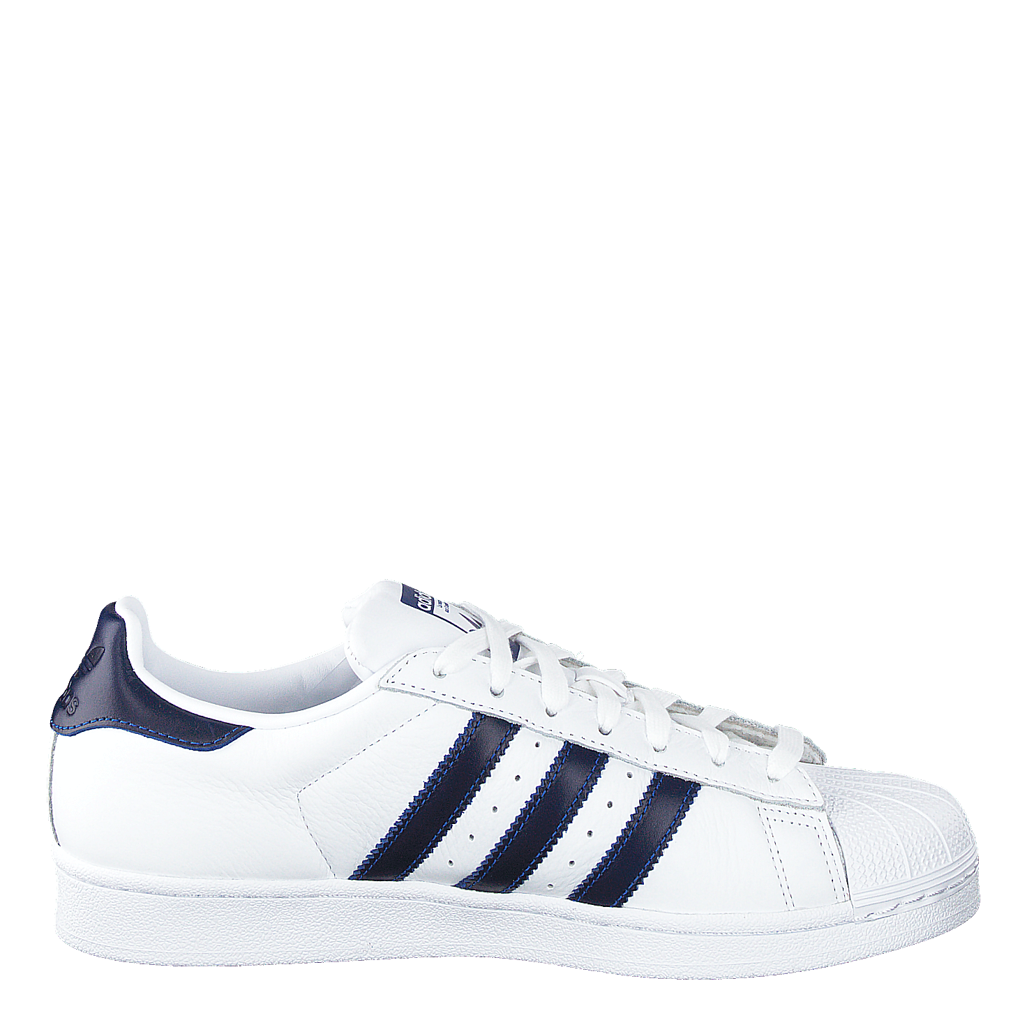 Logo Adidas Png Dorado | lupon.gov.ph