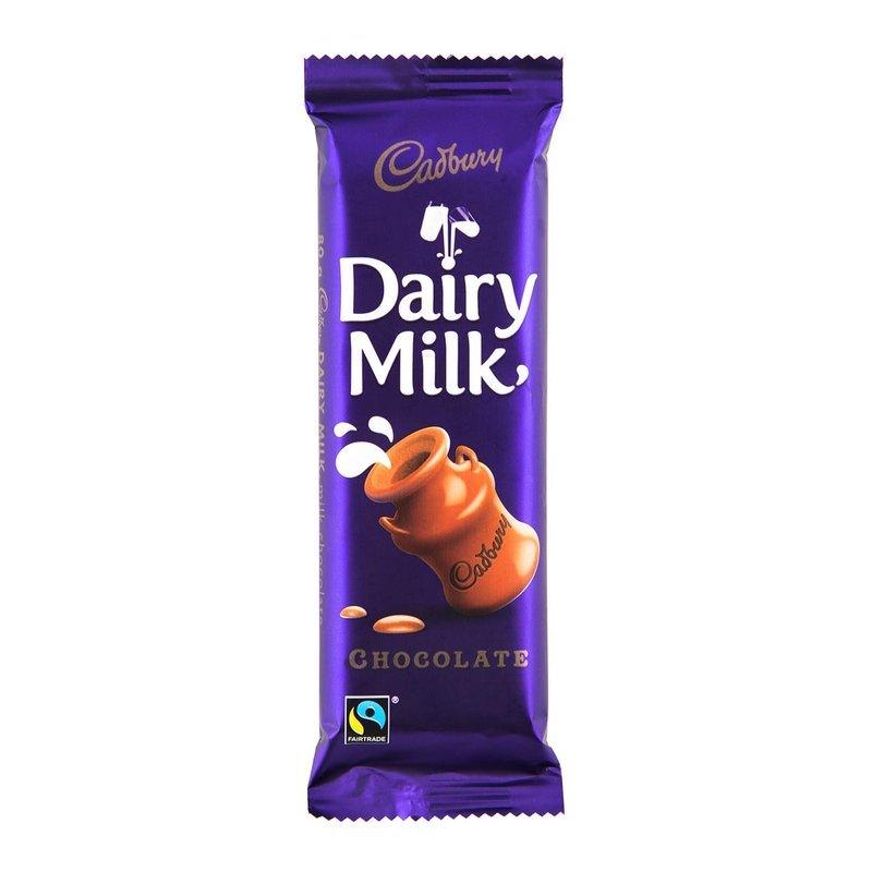 cadbury-dairy-milk-chocolate-80-g-412974.jpg?v=1669101751