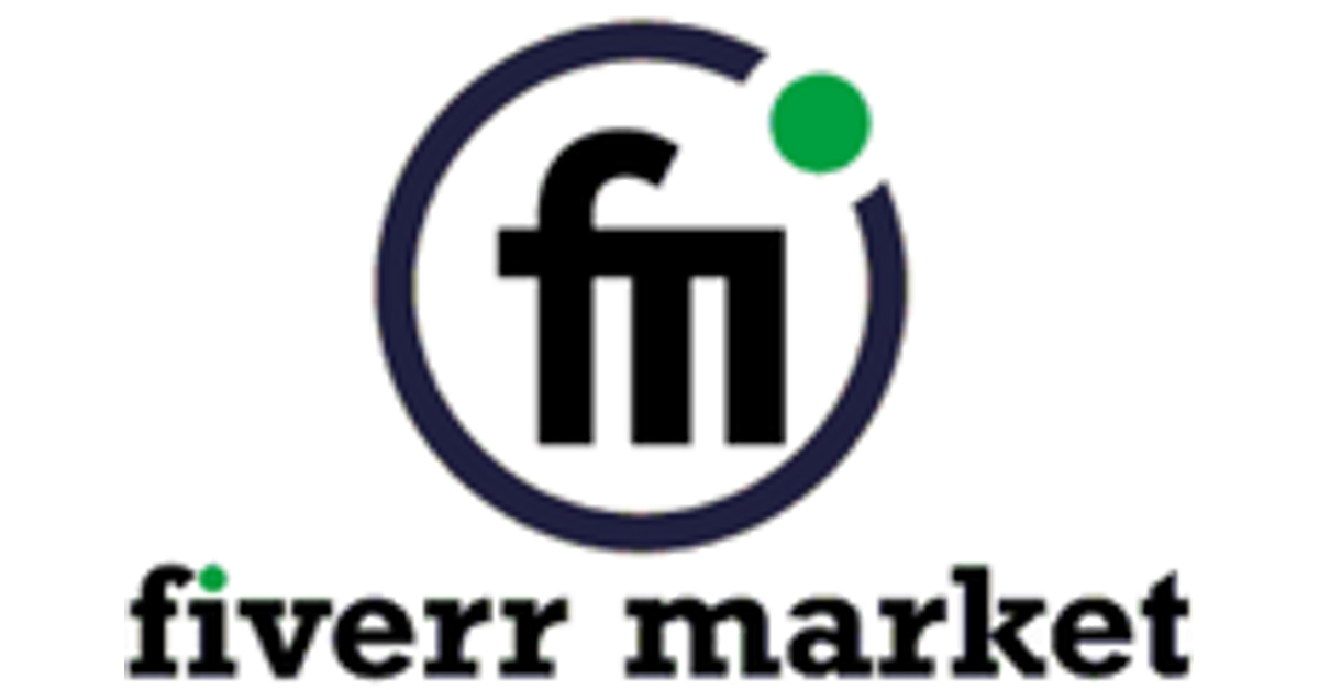 Fiverrmarket