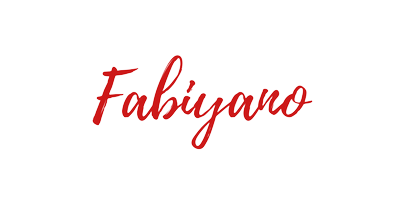 Fabiyano