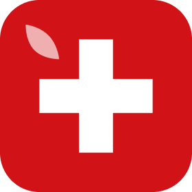 SwissHerbs favicon icon
