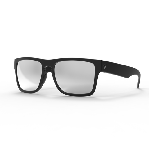 sunglasses with polarized lenses