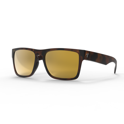 tortoise shell sunglasses