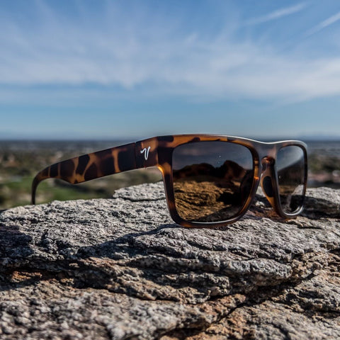 arizona sunglasses for the desert sun