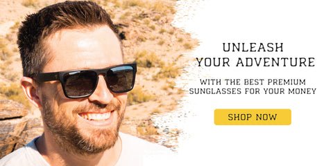 shop top rated sunglasses
