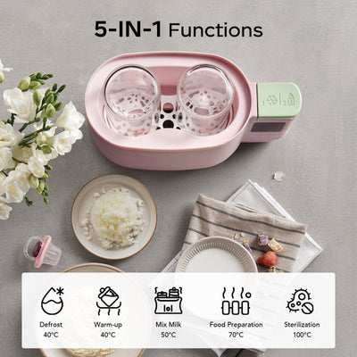 https://cdn.shopify.com/s/files/1/0629/2465/2790/products/bottlewarmer1-babycare_6.jpg?v=1690167861&width=400