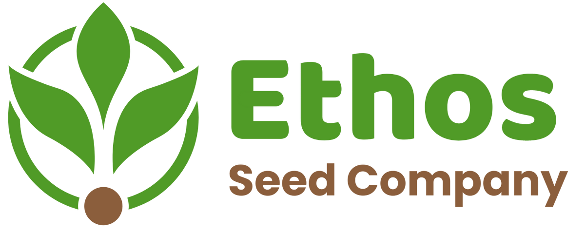 Ethos Seed Company