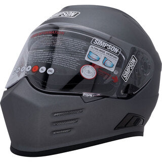 amazon giro ski helmet