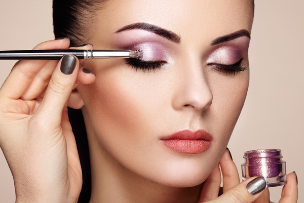 5 Makeup Tricks To Make Your Eyes Pop Content 