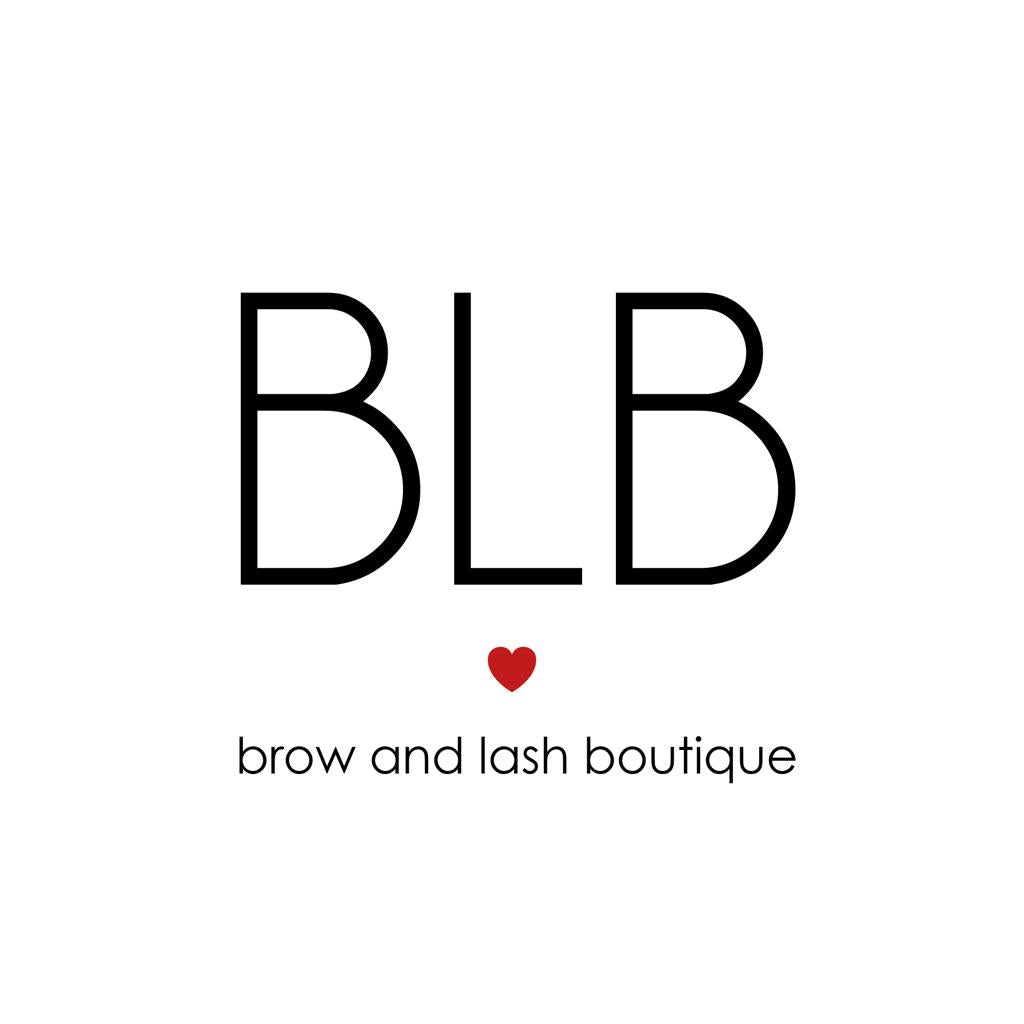 Brow and Lash Boutique