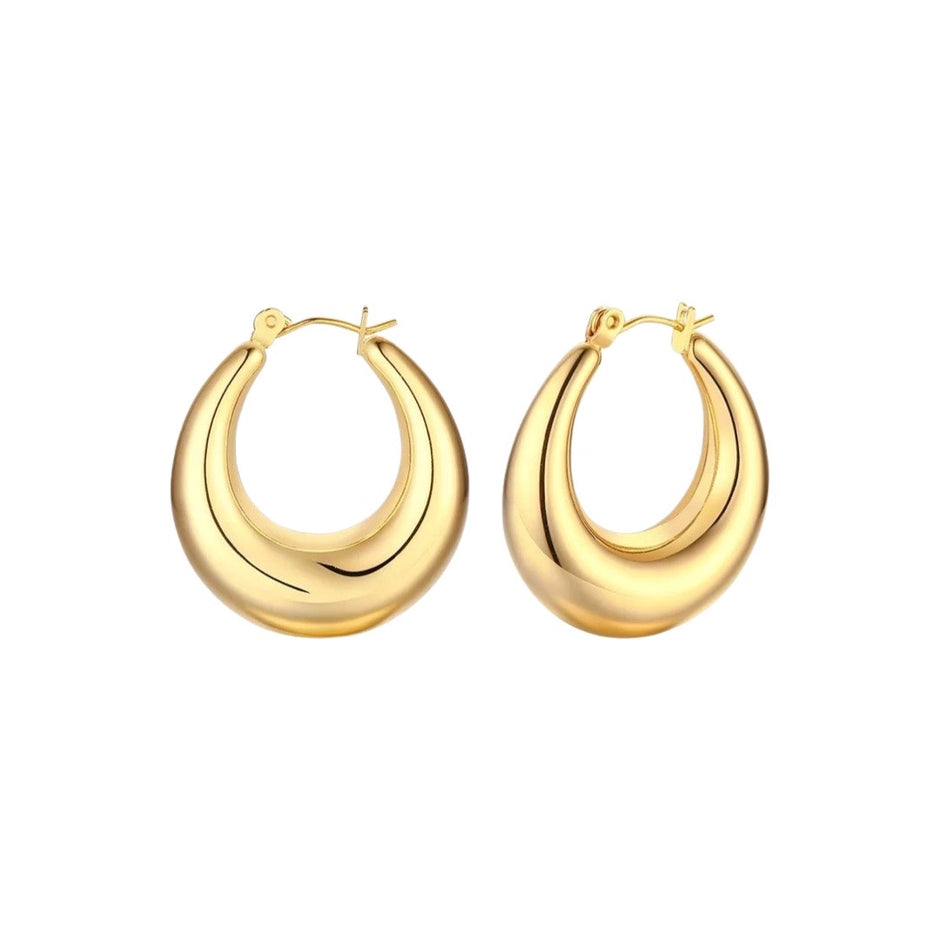 BEIT — Jewelry for the Everyday — Online Jewelry Shop