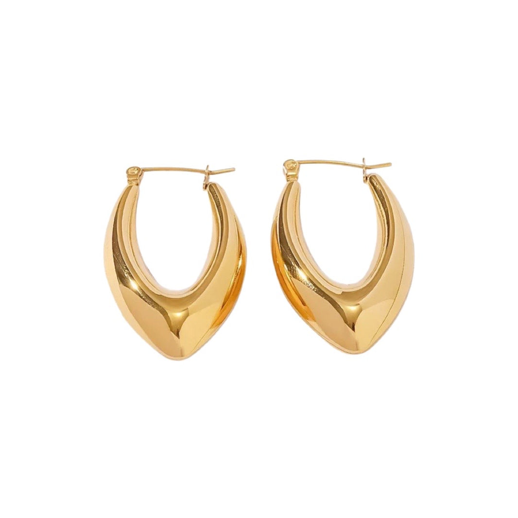 BEIT — Jewelry for the Everyday — Online Jewelry Shop