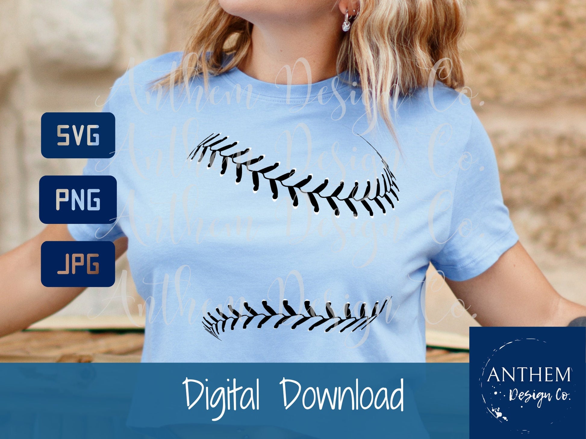 baseball clipart shirt t