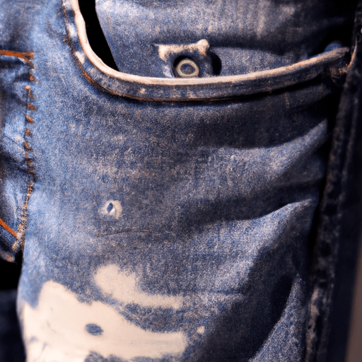 Denim Delight: A Guide to Boys Jeans Styles and Trends