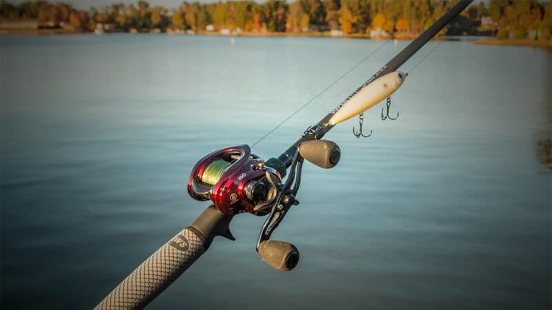 Flying with Fishing Gear: All You Need to Know