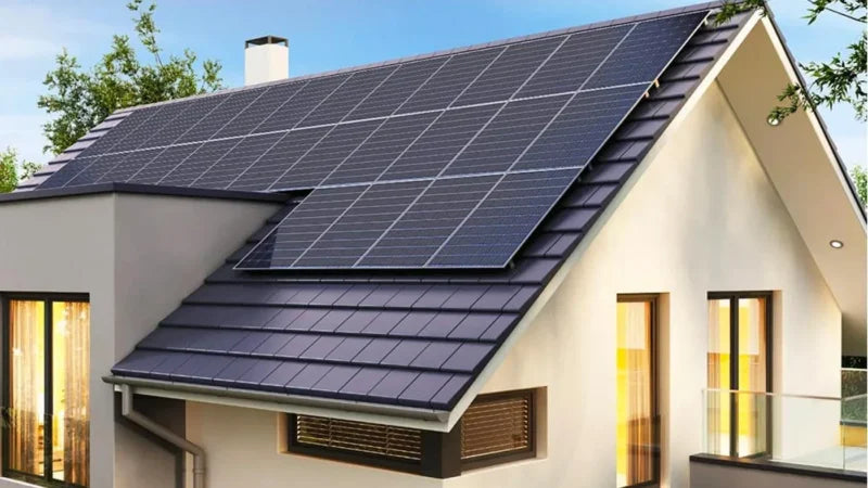 Solar Panel Kits: Complete Guide, Pros And Cons, Are They Worth It?