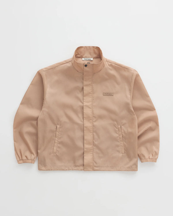 Denim Trucker Jacket – Madhappy JP