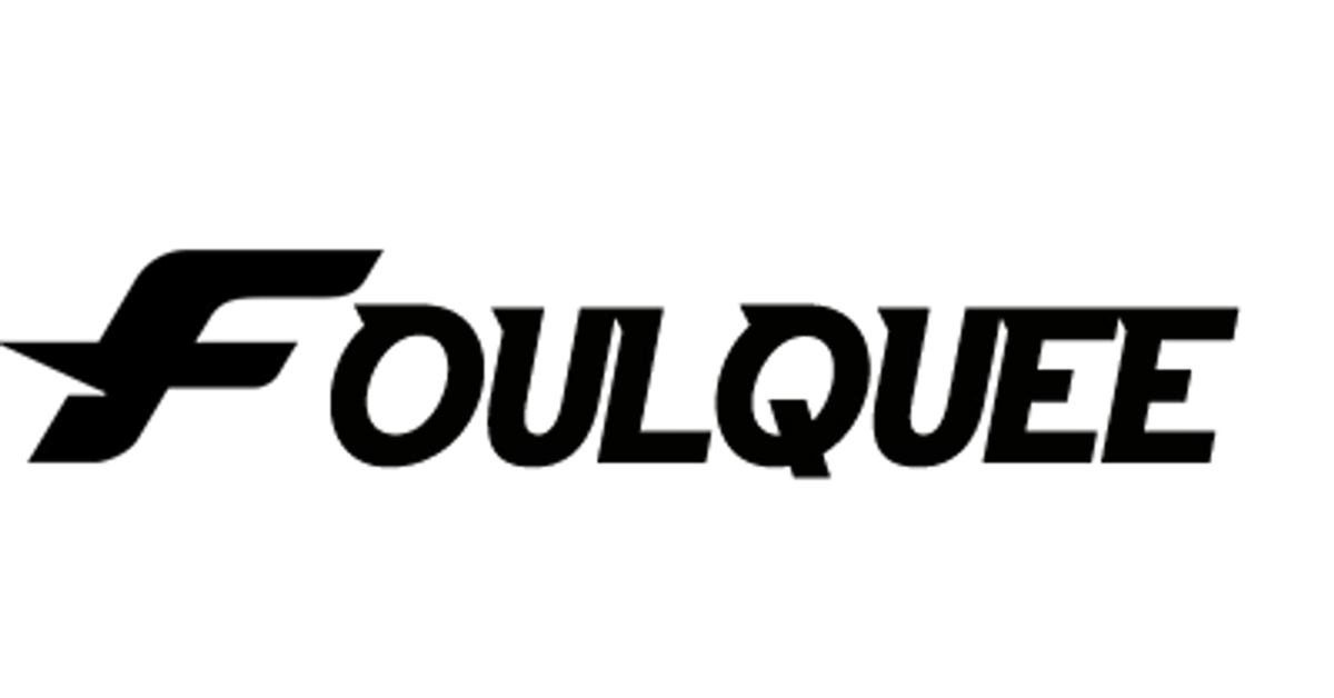 Foulquee