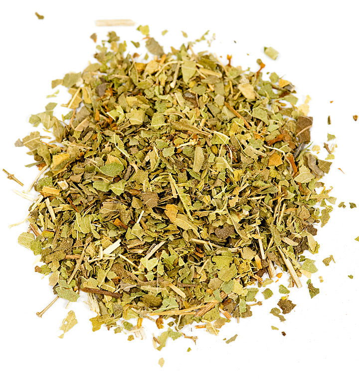 Lemon Verbena, Organic