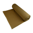 90% Tan Mesh Roll 1.jpg__PID:5200a314-0110-4797-abd7-a67f1693a46e