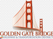 png-transparent-golden-gate-bridge-ferry-san-rafael-golden-gate-transit-bus-bus-angle-text-logo.png__PID:5c7abe2a-2f2e-47a8-84fd-903147f6f021