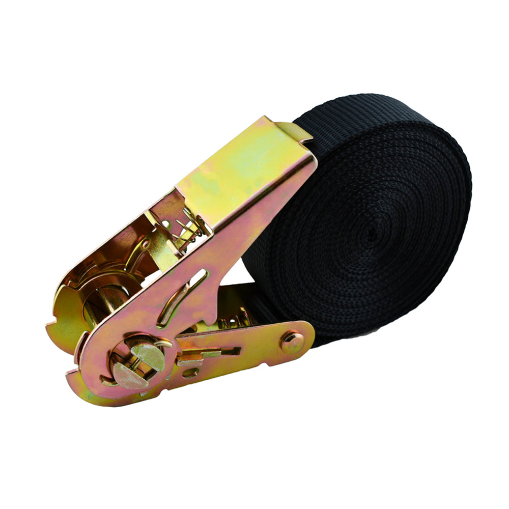 Endless type Cam Buckle Strap, Endless Cam Strap, Single Part Web