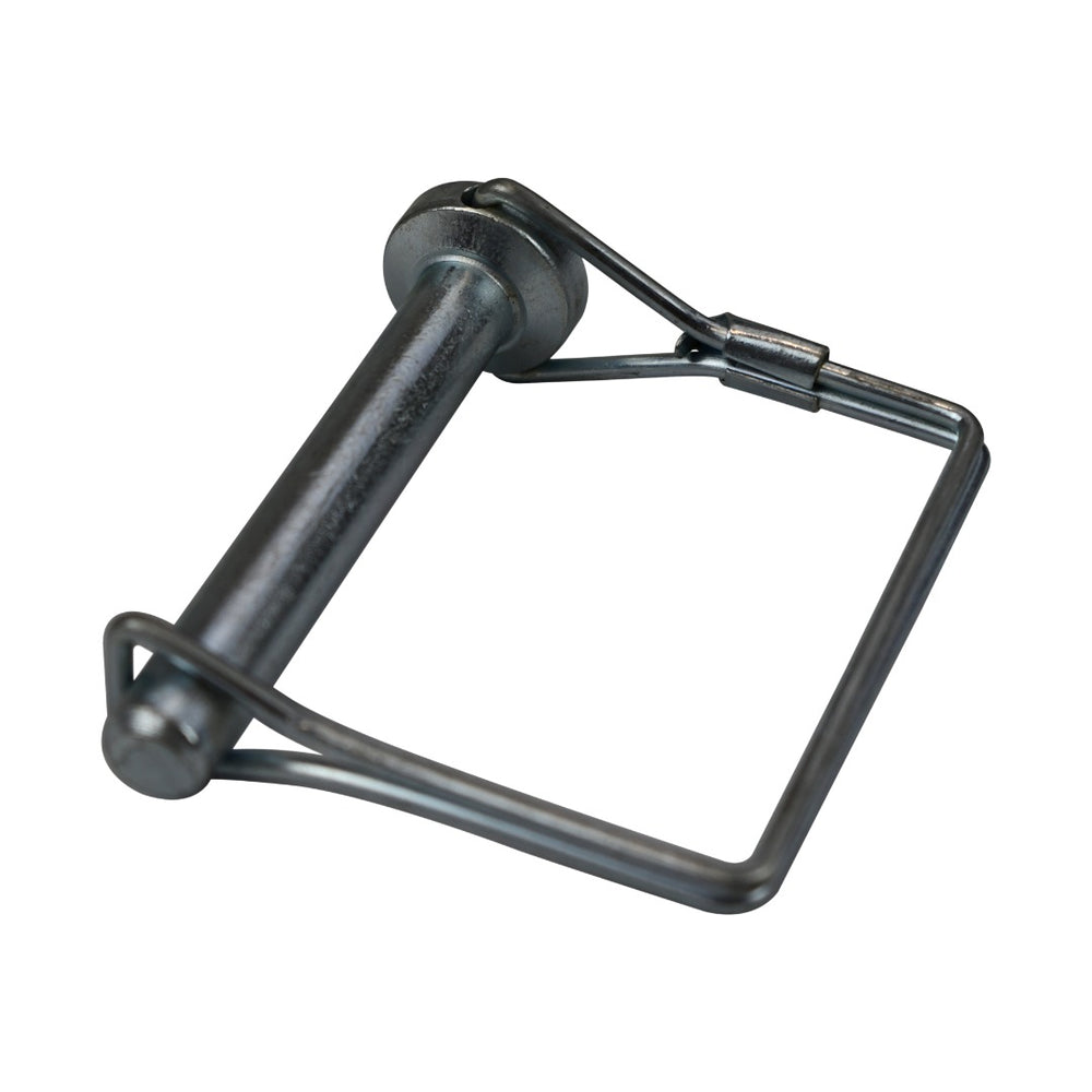 1 3/4 x 2 Steel Corner Protector – Tarps & Tie-Downs