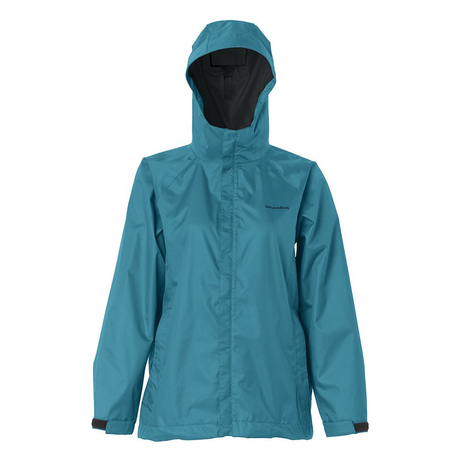Grundéns Women's Fishing Jackets & Fishing Rain Gear