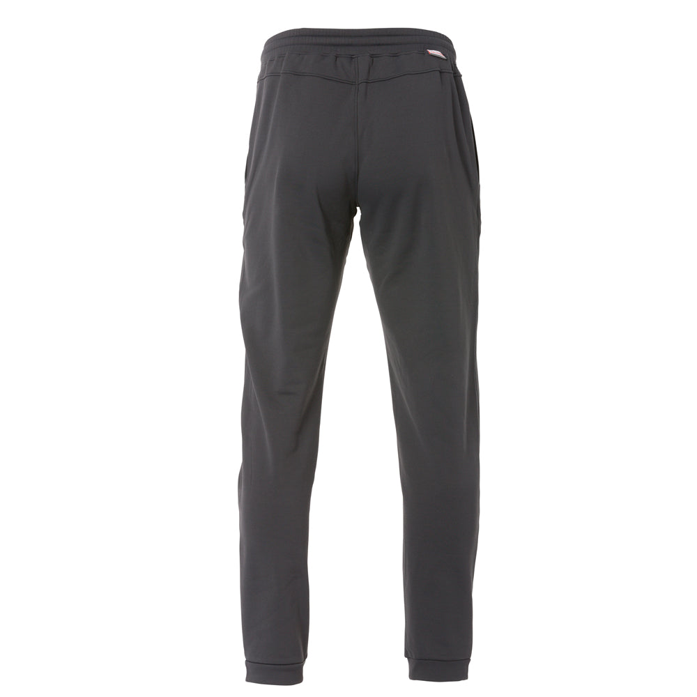 Grundéns Grundies Thermal Bottom