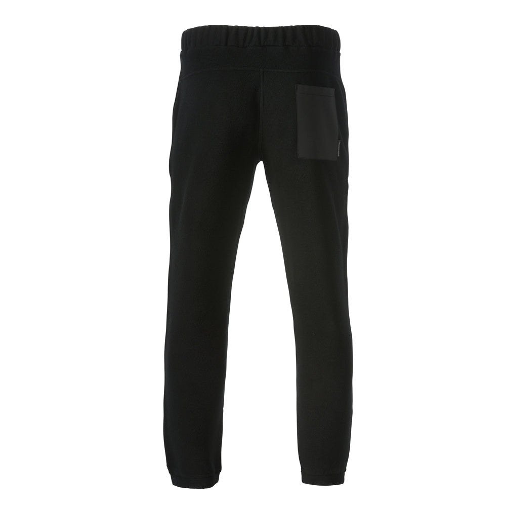 Grundéns Bering Sea Pant