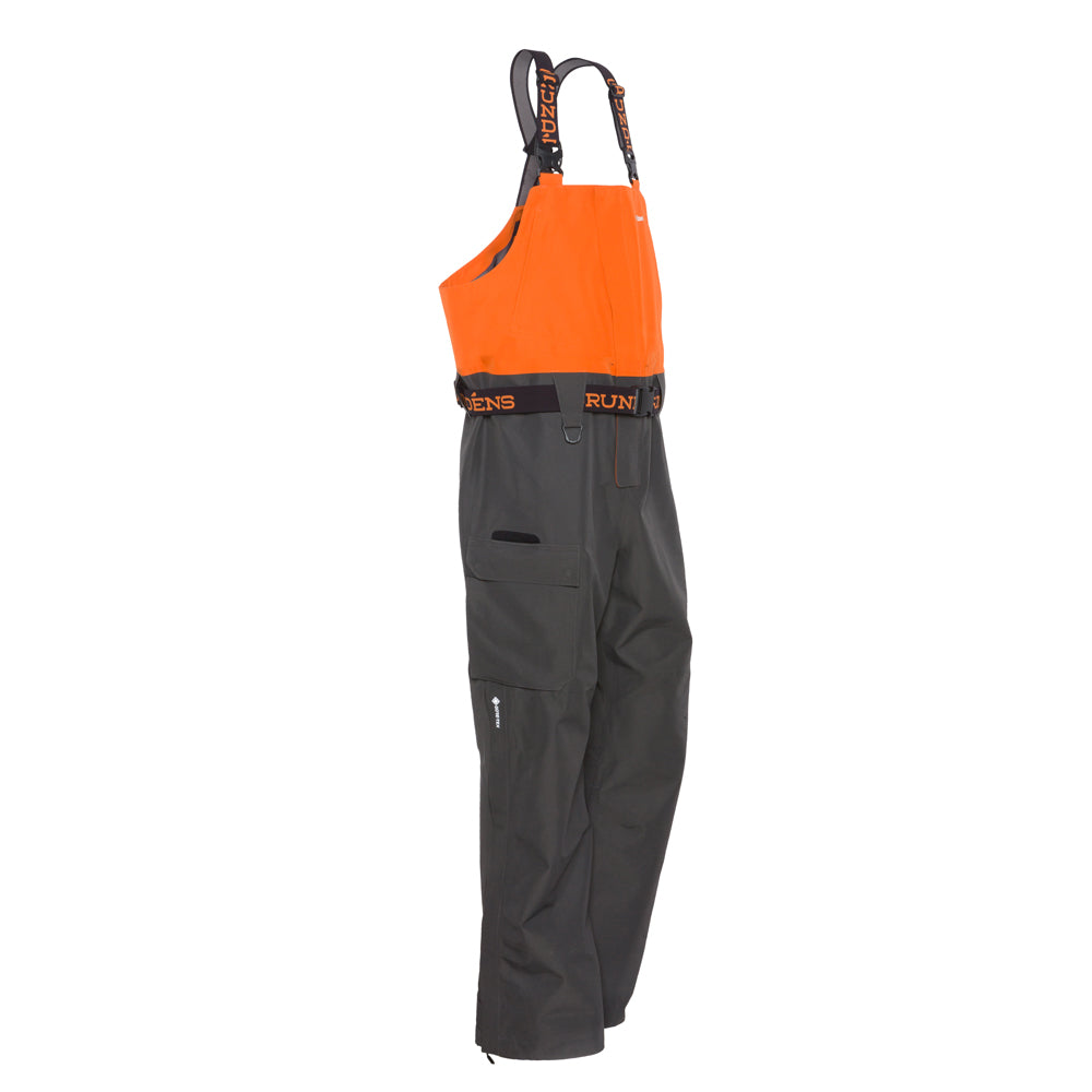 Grundéns Downrigger GORE-TEX® Bib