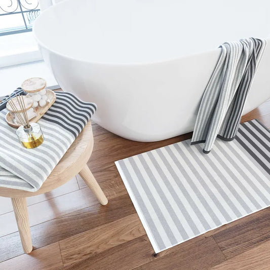 Sanderson towels discount