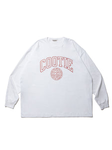 激安本物特別価格 希少 COOTIE PRODUCTION for J.B.Voice M www.avril.ir