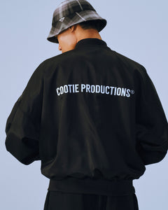 Jacket – COOTIE PRODUCTIONS