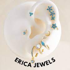erica jewels