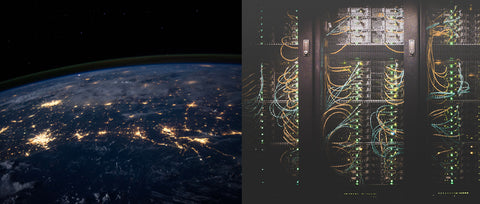 réduire-impact-environnement-emprunte-carbone-ecologie-ecologique-environnement-internet-technologiekick-my-mind