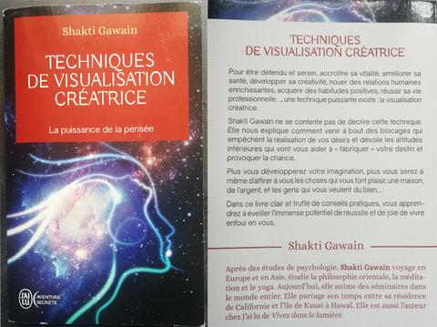 Body-positive-pouvoir-mental-sur-corps-livre-lecture-developpement-spirituel-technique-visualisation-creation-creatrice-puissance-pensee-imagination-kick-my-mind