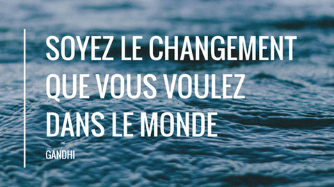 citation-motivation-mots-etre-changement-monde-veut-valoir-gandhi-kick-my-mind