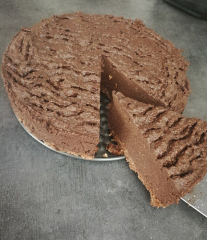 gateau-chocolat-recette-cru-cuisine-raw-crusine-vegan-sans-sucre-sugar-free-sans-cuisson-choco-oelagineu-kick-my-mind