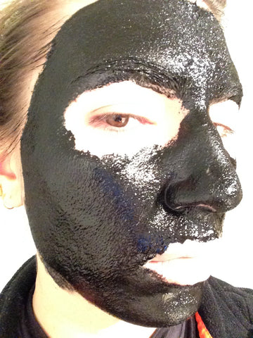 recette-masque-visage-purifiant-peau-mixte-grasse-anti-points-noirs-pores-dilates-imperfections