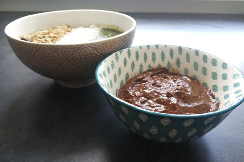 granola-cru-smoothie-bowl-creme-dessert-chocolat-vegetal2