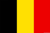 HOT WOK Belgien