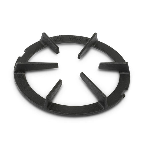 WOK RING ACCESSORY FOR 7 SERIES - WOKVGR7 – Viking Cooking School